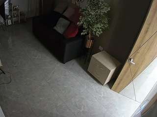 voyeurcam casa salsa bedroom 9